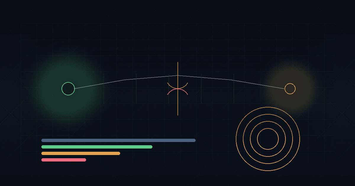 I Contacted the Author of Project Hail Mary About Wrong Fuel Calculations and He Agreed